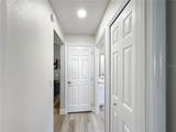 3721 Doune Way - Photo 18