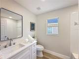 3721 Doune Way - Photo 19