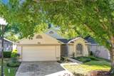 3721 Doune Way - Photo 2