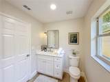 3721 Doune Way - Photo 20