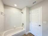 3721 Doune Way - Photo 21