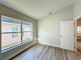 3721 Doune Way - Photo 22