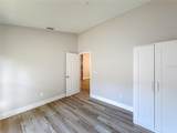 3721 Doune Way - Photo 23