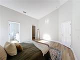 3721 Doune Way - Photo 26