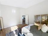 3721 Doune Way - Photo 27