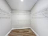 3721 Doune Way - Photo 28
