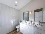 3721 Doune Way - Photo 29