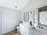 3721 Doune Way - Photo 30