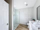 3721 Doune Way - Photo 32
