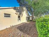 3721 Doune Way - Photo 33