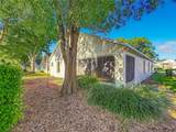 3721 Doune Way - Photo 34