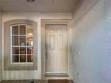 3721 Doune Way - Photo 4