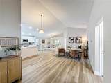3721 Doune Way - Photo 5