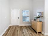 3721 Doune Way - Photo 6
