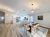 3721 Doune Way - Photo 8