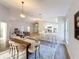 3721 Doune Way - Photo 9