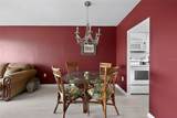 8051 Sunrise Lakes Drive - Photo 12