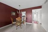 8051 Sunrise Lakes Drive - Photo 13
