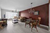 8051 Sunrise Lakes Drive - Photo 14