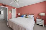 8051 Sunrise Lakes Drive - Photo 16