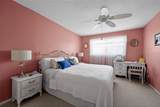 8051 Sunrise Lakes Drive - Photo 17