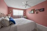 8051 Sunrise Lakes Drive - Photo 18
