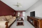 8051 Sunrise Lakes Drive - Photo 3