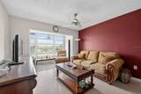 8051 Sunrise Lakes Drive - Photo 4