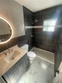 1108 Cuerno Street - Photo 10