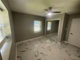 1108 Cuerno Street - Photo 11