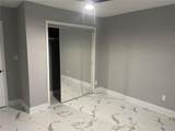1108 Cuerno Street - Photo 12