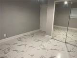 1108 Cuerno Street - Photo 13