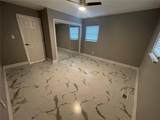 1108 Cuerno Street - Photo 14