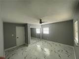 1108 Cuerno Street - Photo 15
