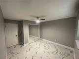 1108 Cuerno Street - Photo 16