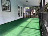 1108 Cuerno Street - Photo 17