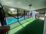 1108 Cuerno Street - Photo 18