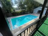 1108 Cuerno Street - Photo 19