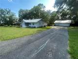 1108 Cuerno Street - Photo 2