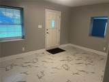 1108 Cuerno Street - Photo 3