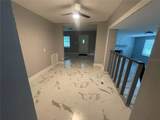 1108 Cuerno Street - Photo 4