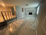 1108 Cuerno Street - Photo 5