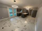 1108 Cuerno Street - Photo 6
