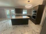 1108 Cuerno Street - Photo 7