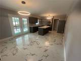 1108 Cuerno Street - Photo 8
