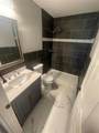 1108 Cuerno Street - Photo 9