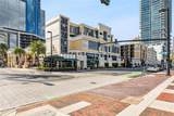 151 Washington Street - Photo 1