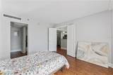 151 Washington Street - Photo 10