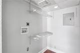 151 Washington Street - Photo 11