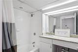 151 Washington Street - Photo 12